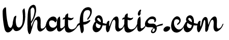 Renanty