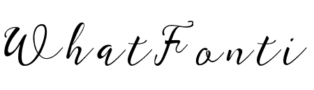 Wandella Script