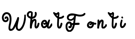 Butter Fly