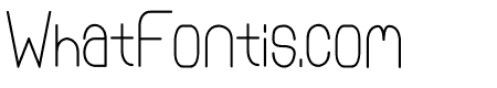 Saminten