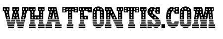 USA Nation