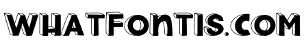 Cutie Pie Font Regular