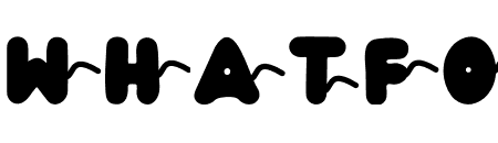 Shadow Cat Tail