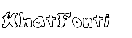 Aviagraph Regular