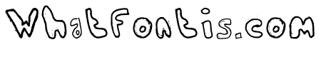 Avianty Regular