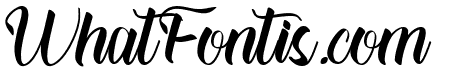 Alloefira