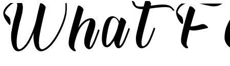 Alloefira free for personal