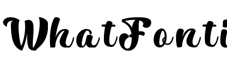 Pilopy Script