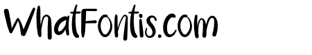 Cartoon Premium