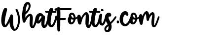 Smilestar
