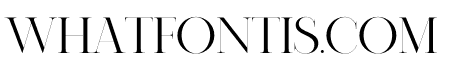 Nomark