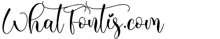 Daslina