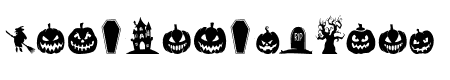 MitoosHalloweenRegular