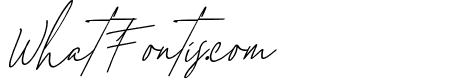 Christina Callista Italic
