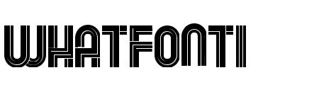 Formula Regular
