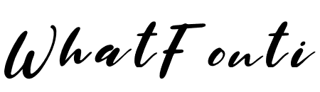 Mersella Italic