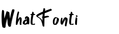 Sefithon