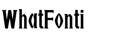 NN Coffee Serif