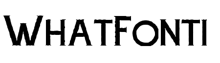 Voltury-Serif Rough