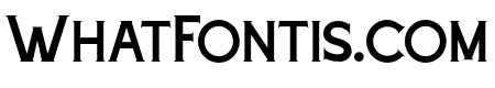 Voltury-Serif