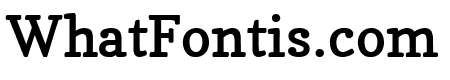 Morish Serif