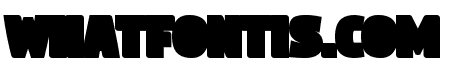 DigicoM