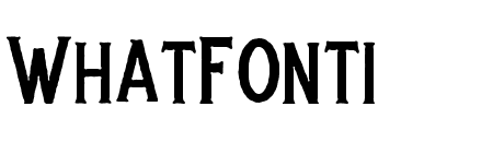 Harlend-Serif Rough