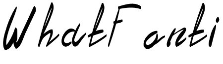 Jim Alistair Script