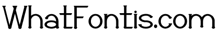 Justice Action Serif