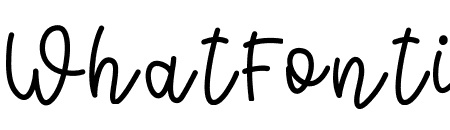 Ealid