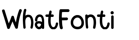 Nistar