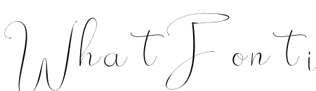 Glancing Alternates
