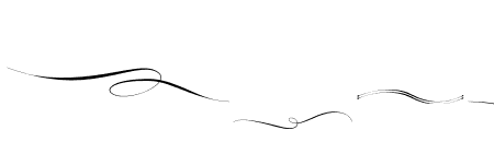 Glancing Swash