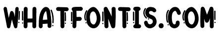 Blink