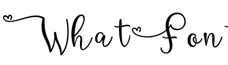 beautifly Script