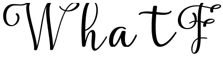 MySweetScript