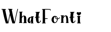 Moliton Filled - Regular Regular