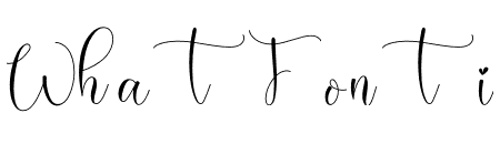 Melinaverlin