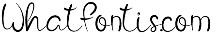 Romanttica Citty