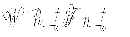 Constancia Script Alt2