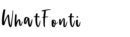 dreamfoster