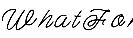 AdamScript