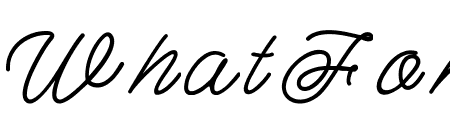 Adam Script