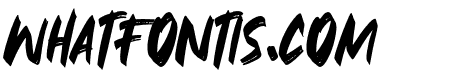 Hawkeyes
