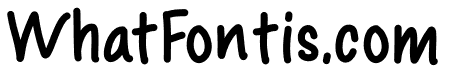 Arnon