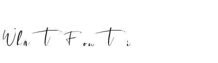 CallisteraScript-Regular