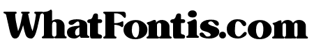 Antrofis