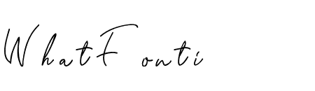 KatherineScript-Alt