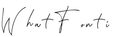 KatherineScript-Regular