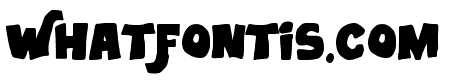 Kookoo Flesh